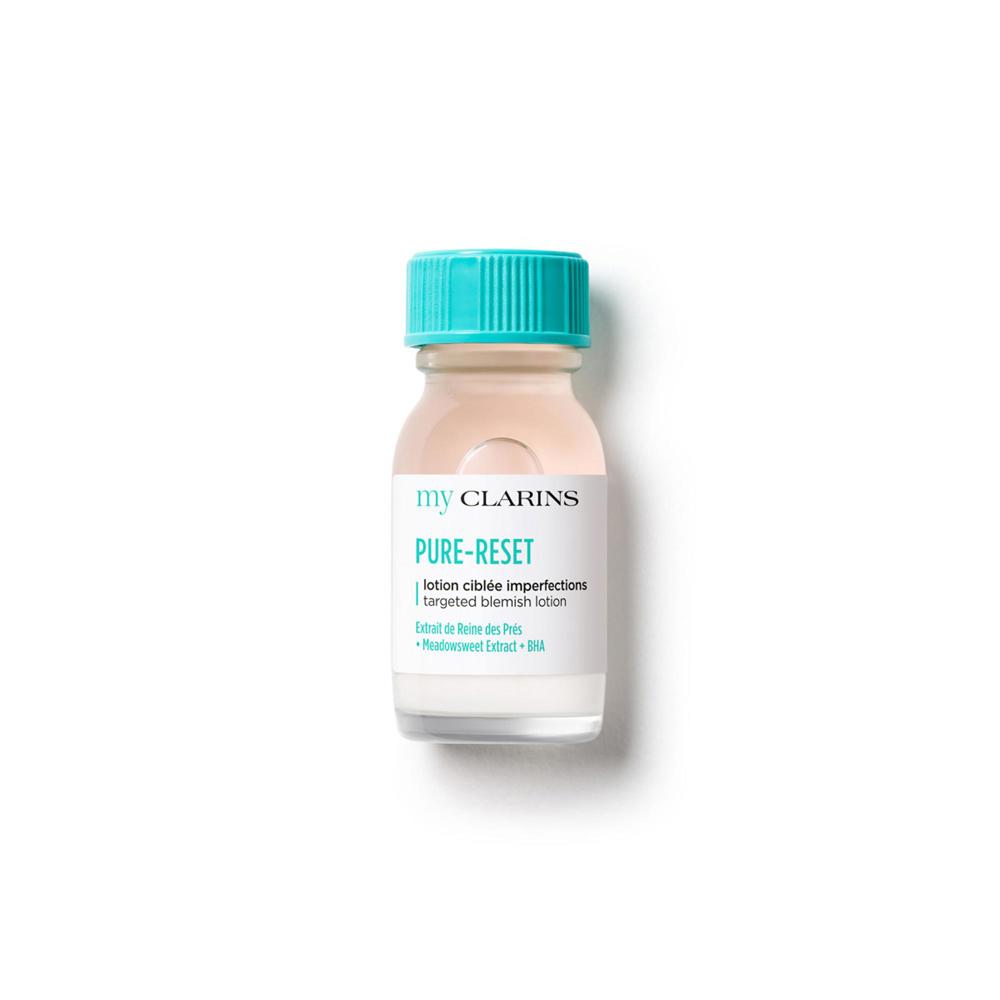 Clarins My Clarins PURE-RESET Targeted Blemish Lotion 13ml